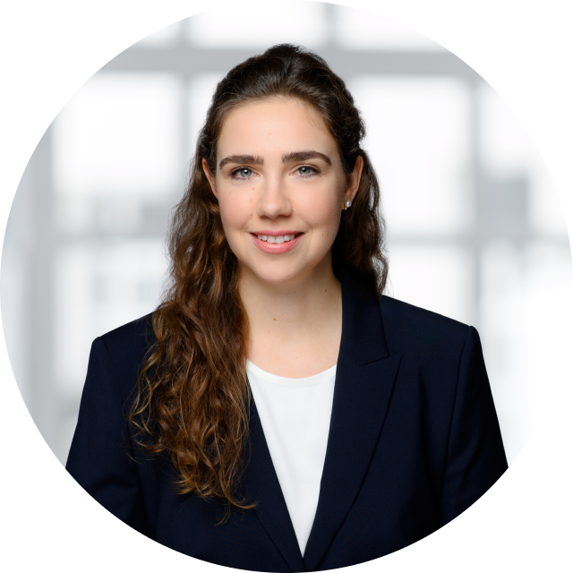 Nathalie Wintermeier